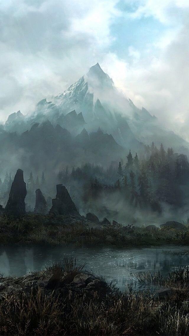 mobilewallpapers5_037