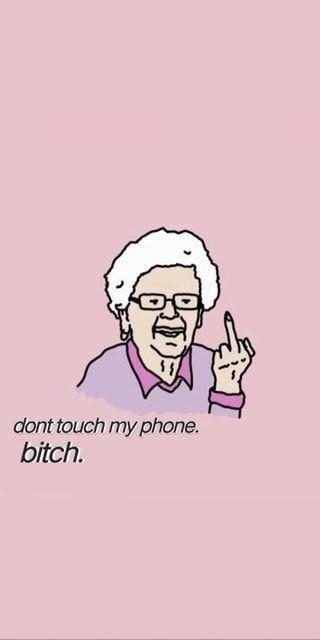 mobilewallpapers5_041