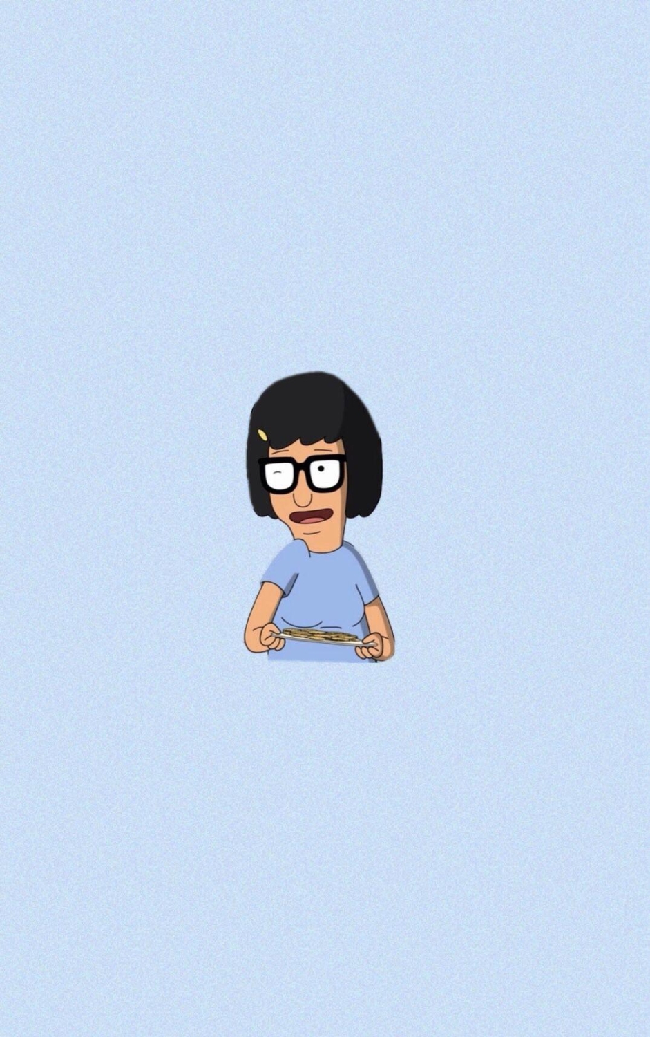 mobilewallpapers6_003