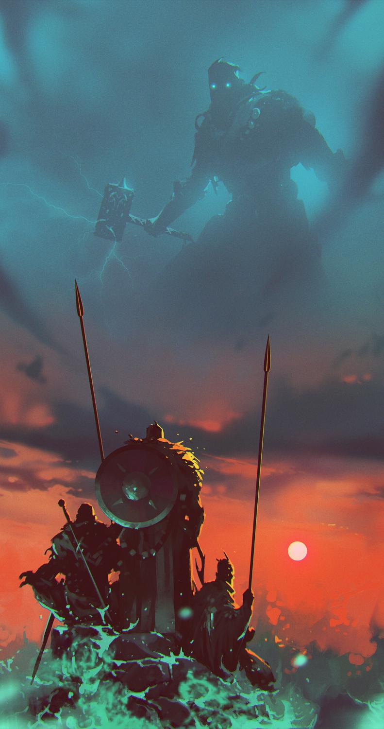 mobilewallpapers6_008