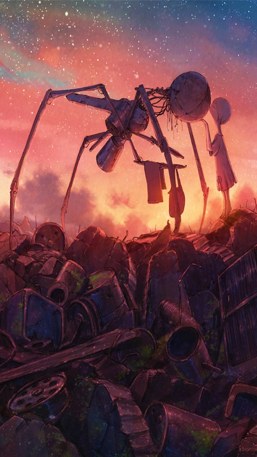 mobilewallpapers6_020