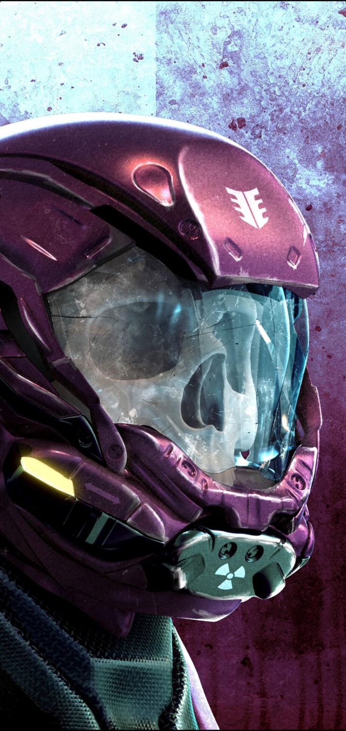 mobilewallpapers6_033