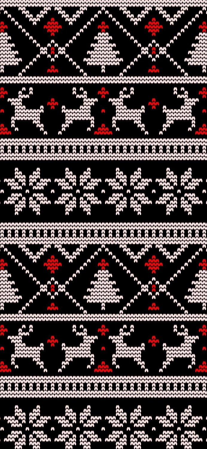 mobilewallpapers6_039