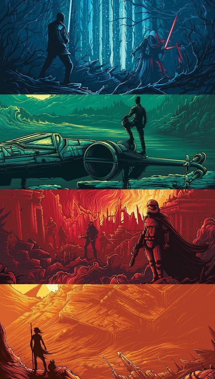 mobilewallpapers7_004