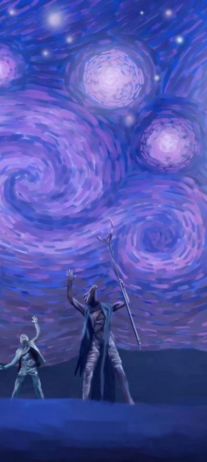 mobilewallpapers7_006