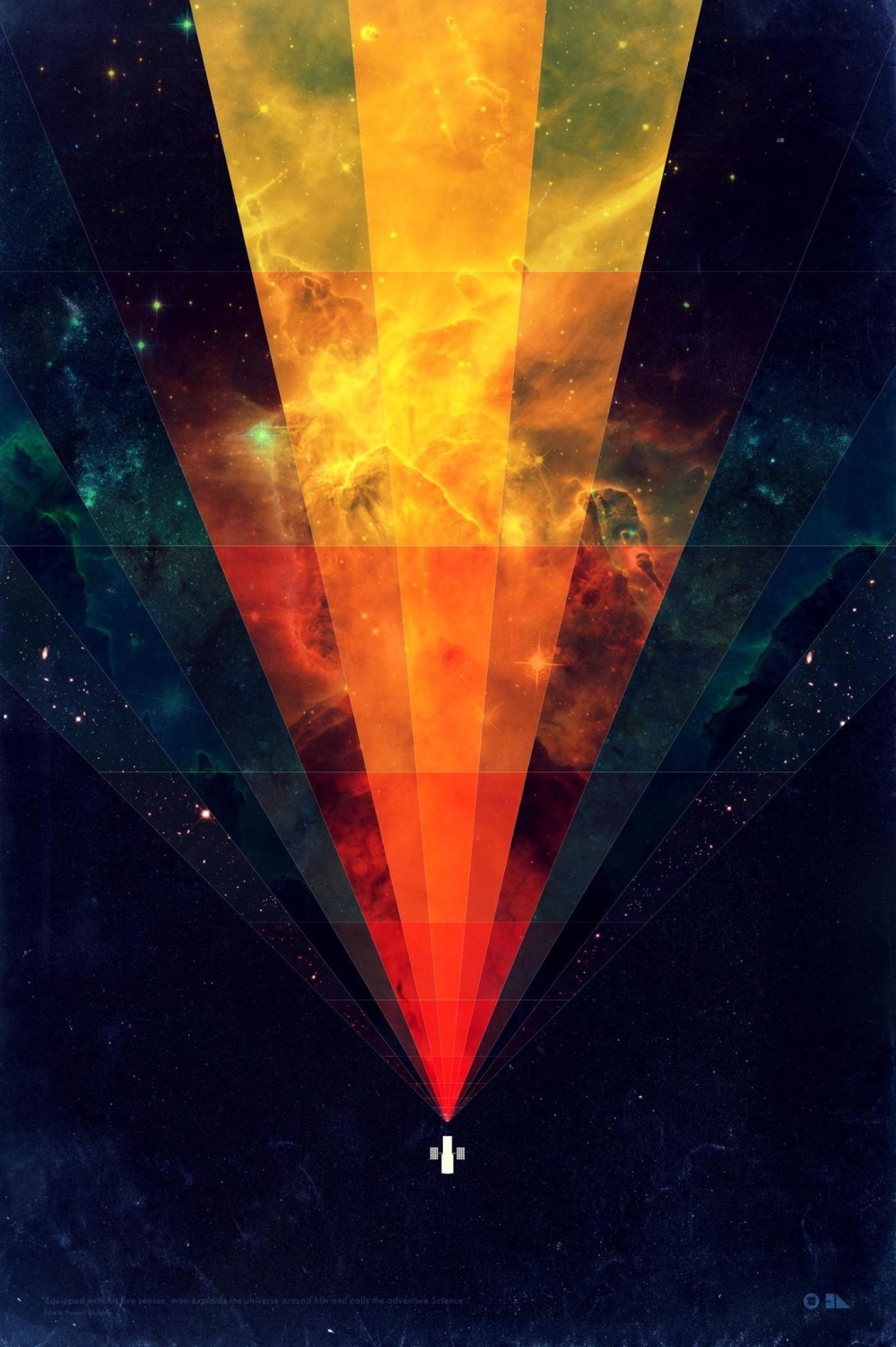 mobilewallpapers7_007