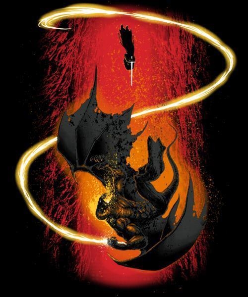 mobilewallpapers7_009