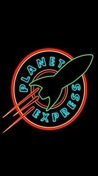 mobilewallpapers7_011