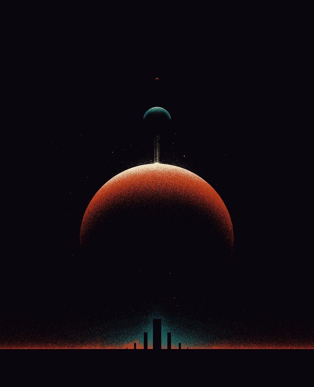 mobilewallpapers7_013