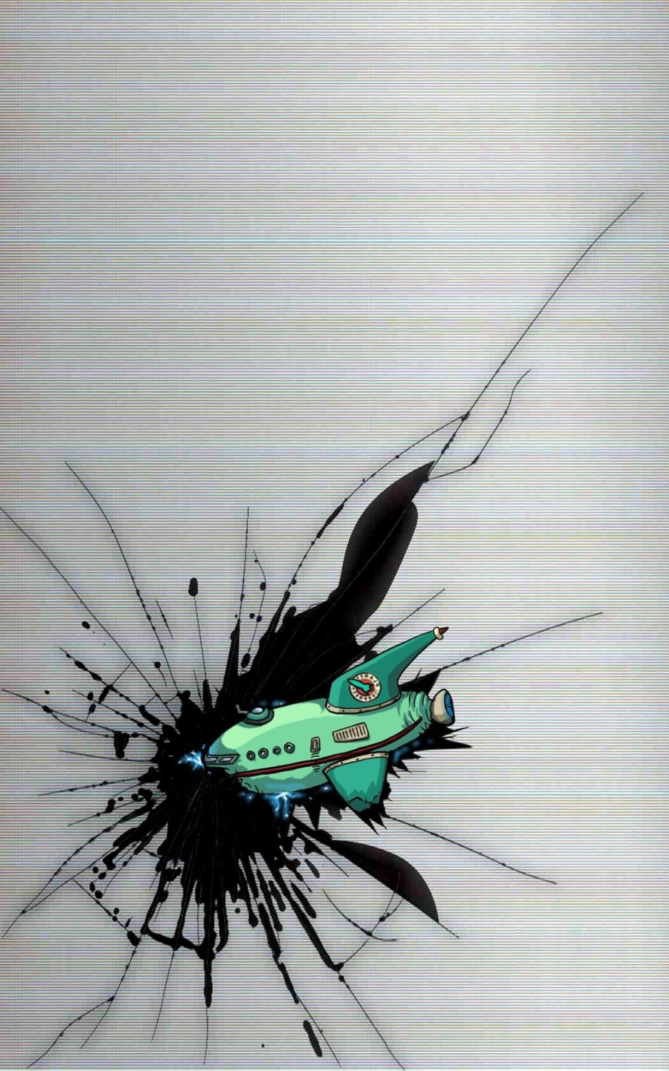 mobilewallpapers7_015