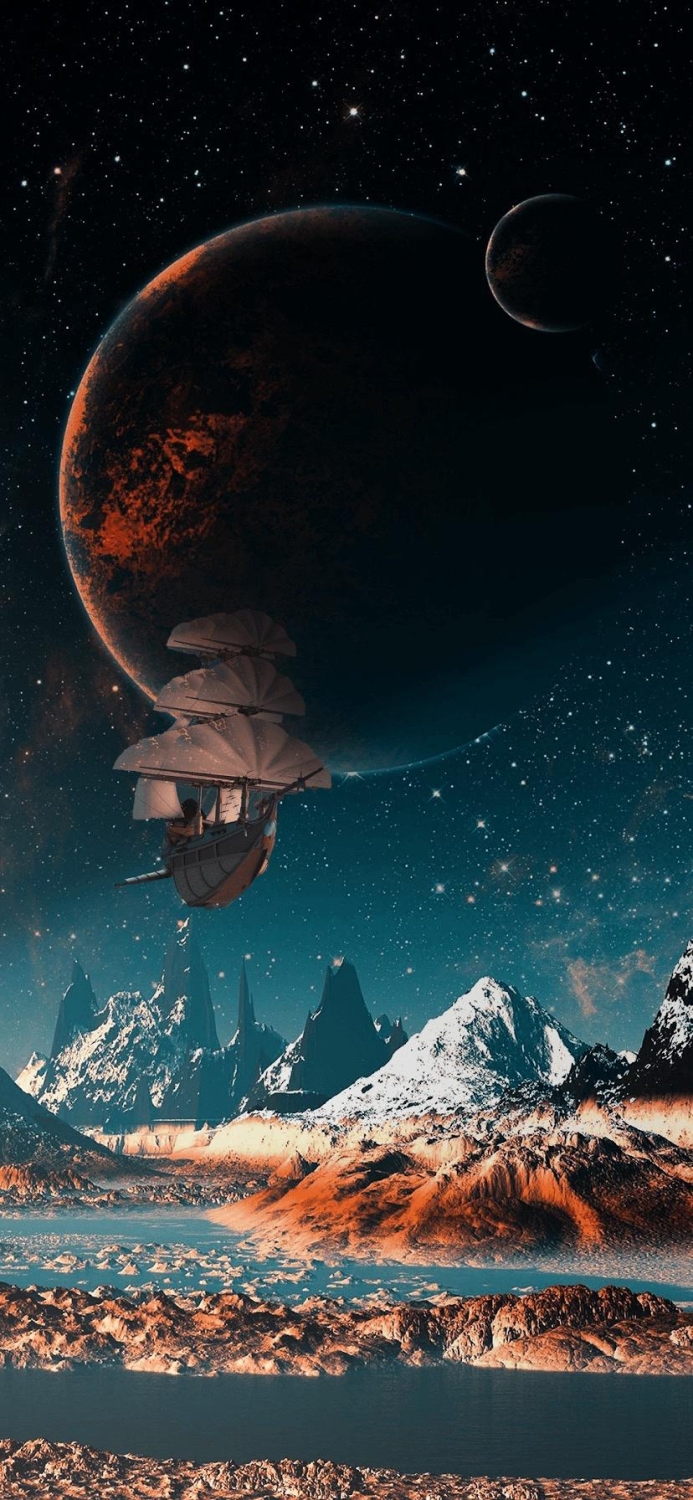 mobilewallpapers7_019