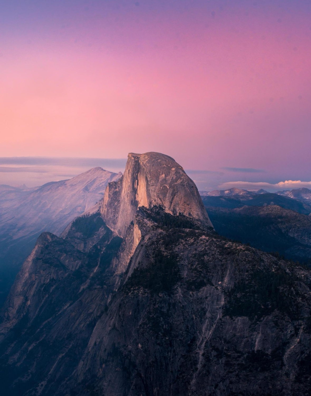 mobilewallpapers7_021