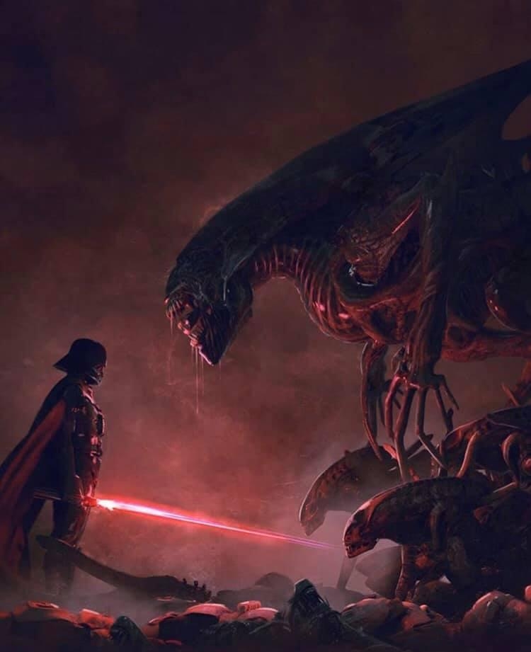 mobilewallpapers7_023