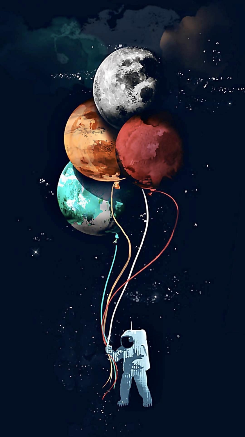 mobilewallpapers7_025