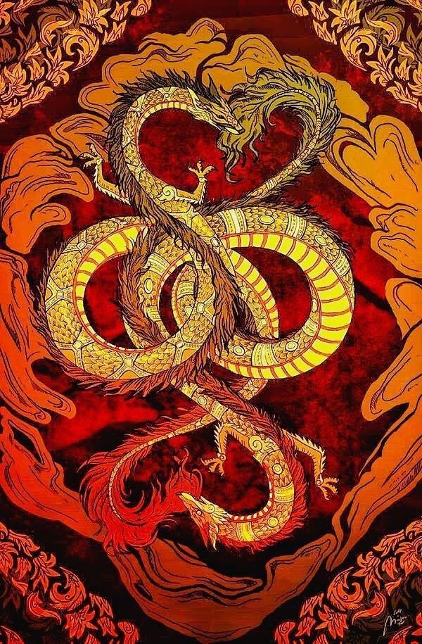 mobilewallpapers7_026