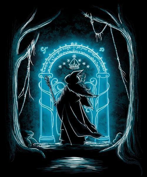 mobilewallpapers7_027