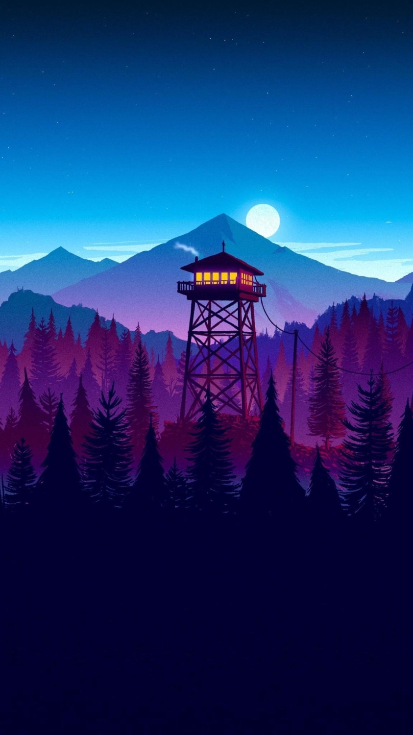 mobilewallpapers7_030