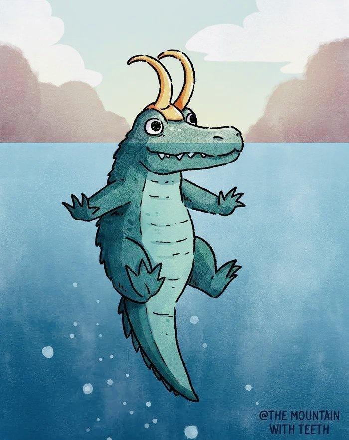 mobilewallpapers7_031