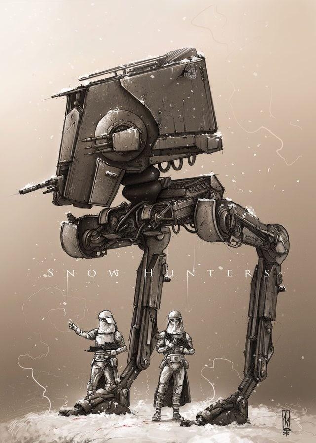 mobilewallpapers7_034