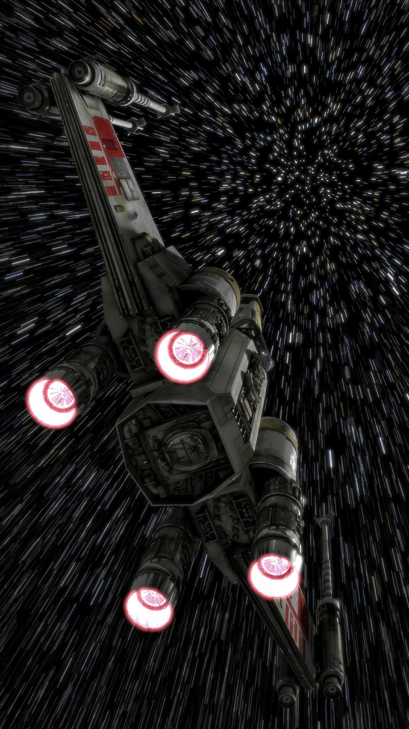 mobilewallpapers7_041