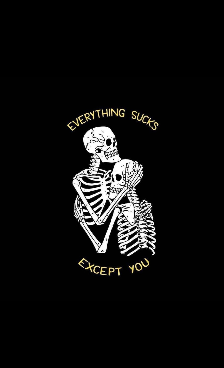 mobilewallpapers7_042