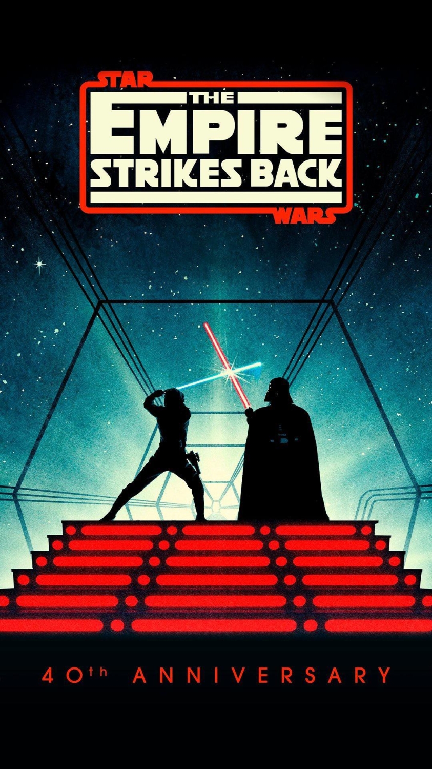 mobilewallpapers7_045