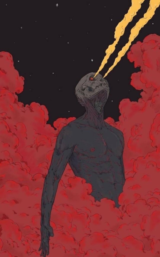 mobilewallpapers8_004