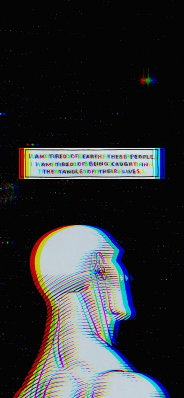 mobilewallpapers8_005