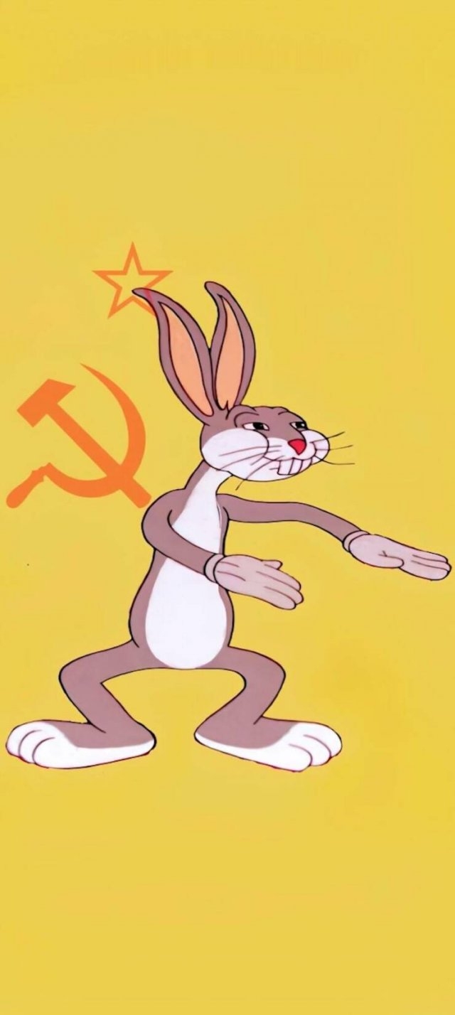 mobilewallpapers8_006