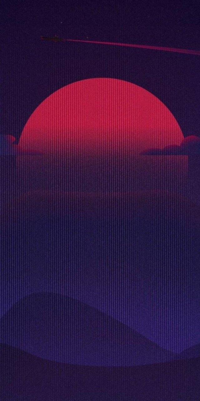 mobilewallpapers8_009