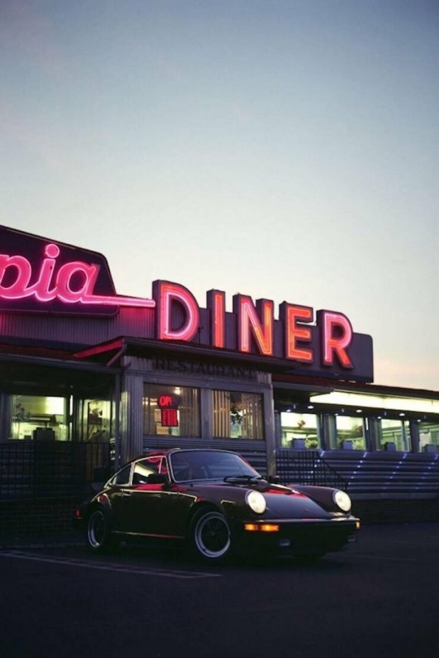 mobilewallpapers8_010