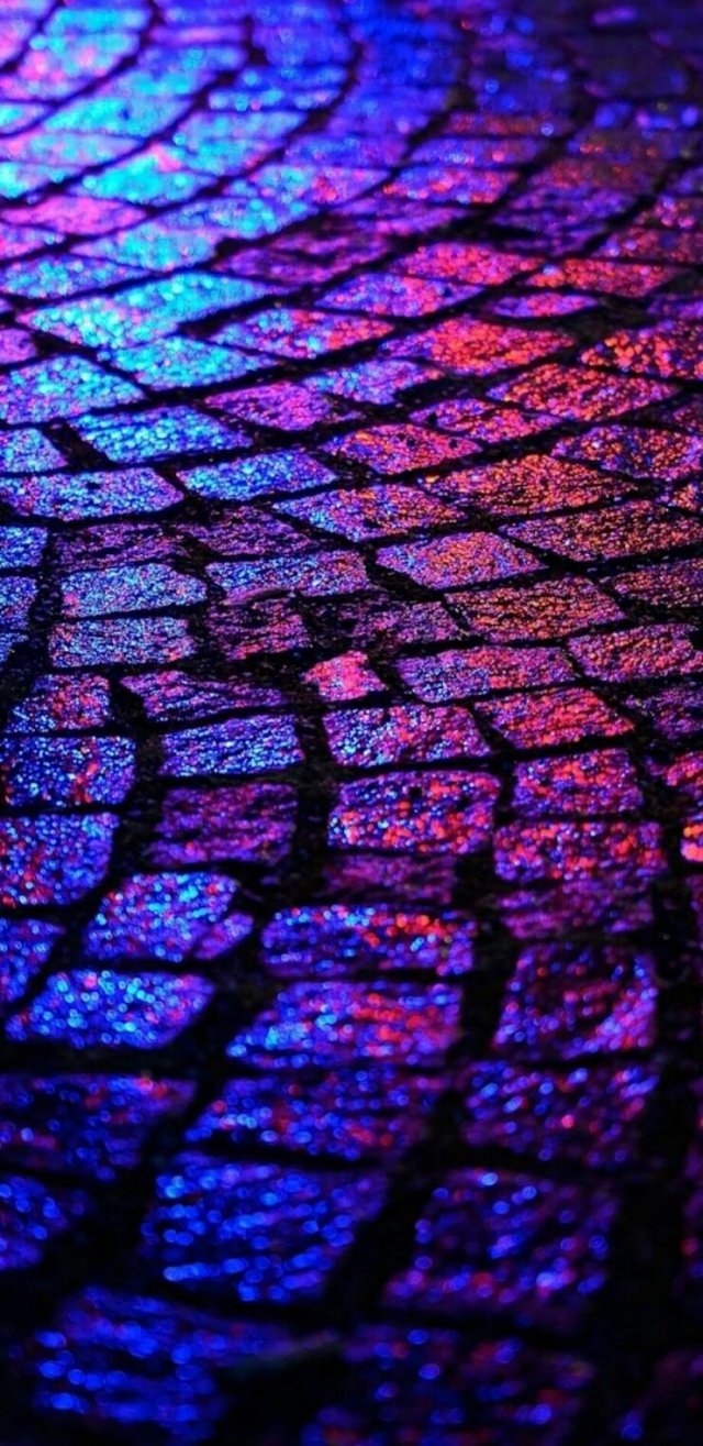 mobilewallpapers8_011