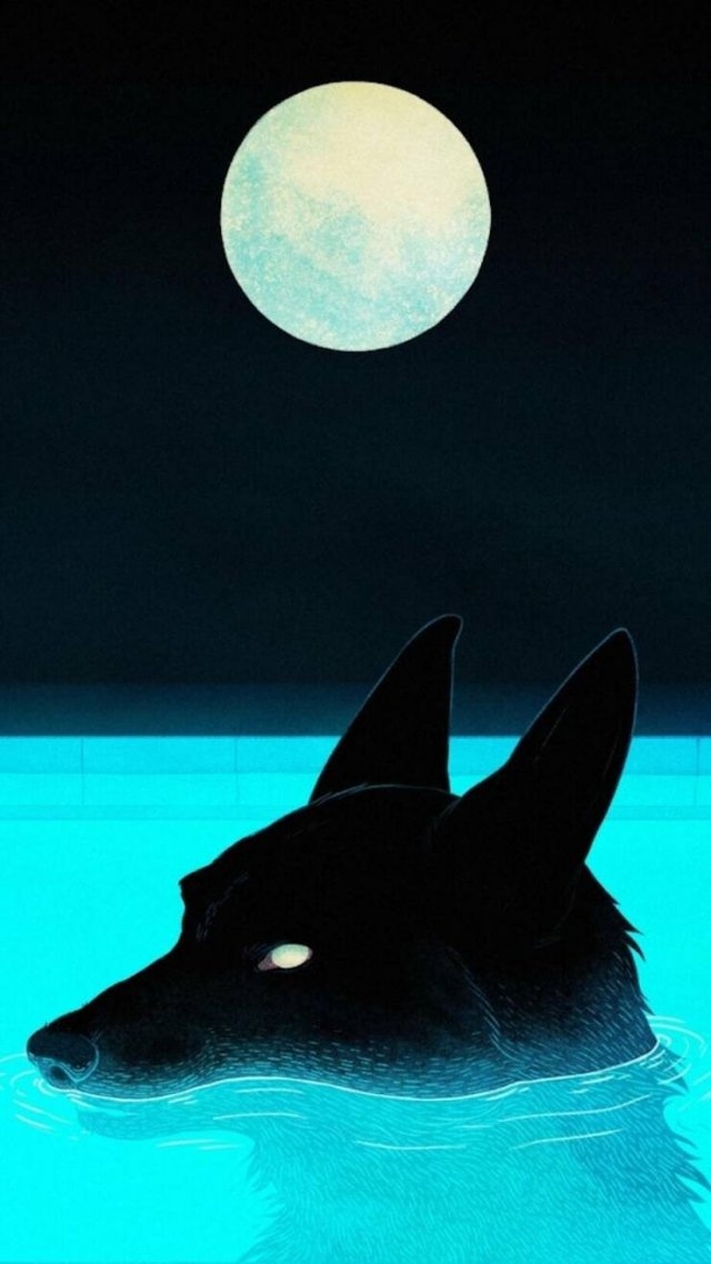 mobilewallpapers8_012