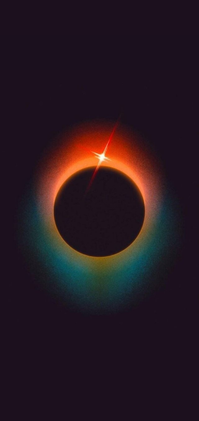 mobilewallpapers8_014