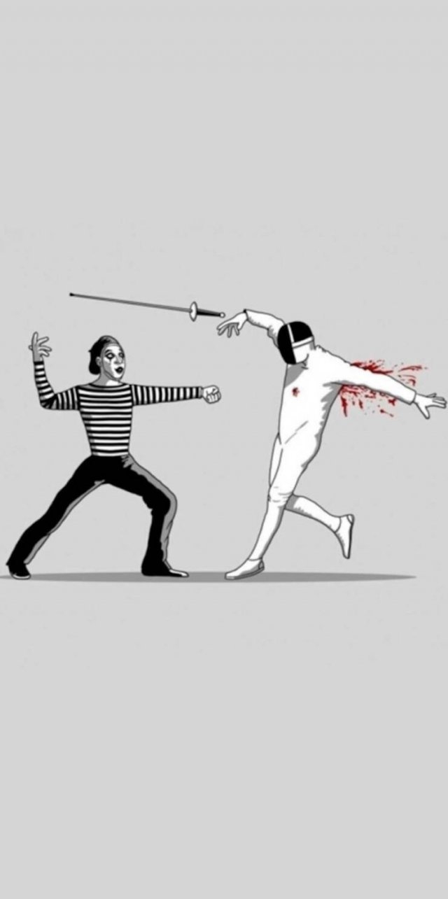 mobilewallpapers8_015