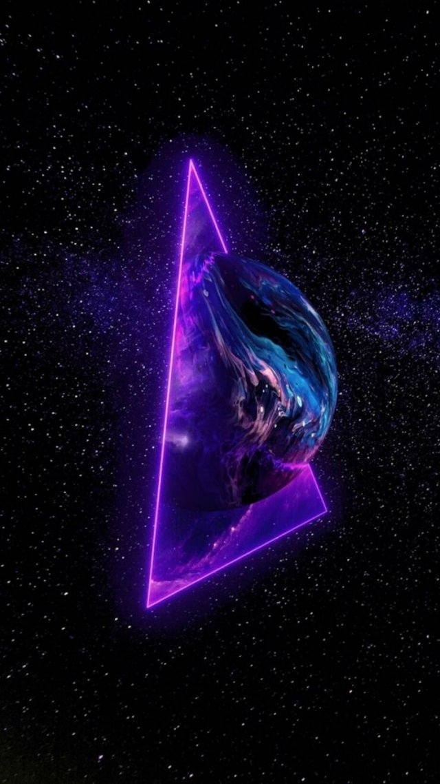 mobilewallpapers8_017