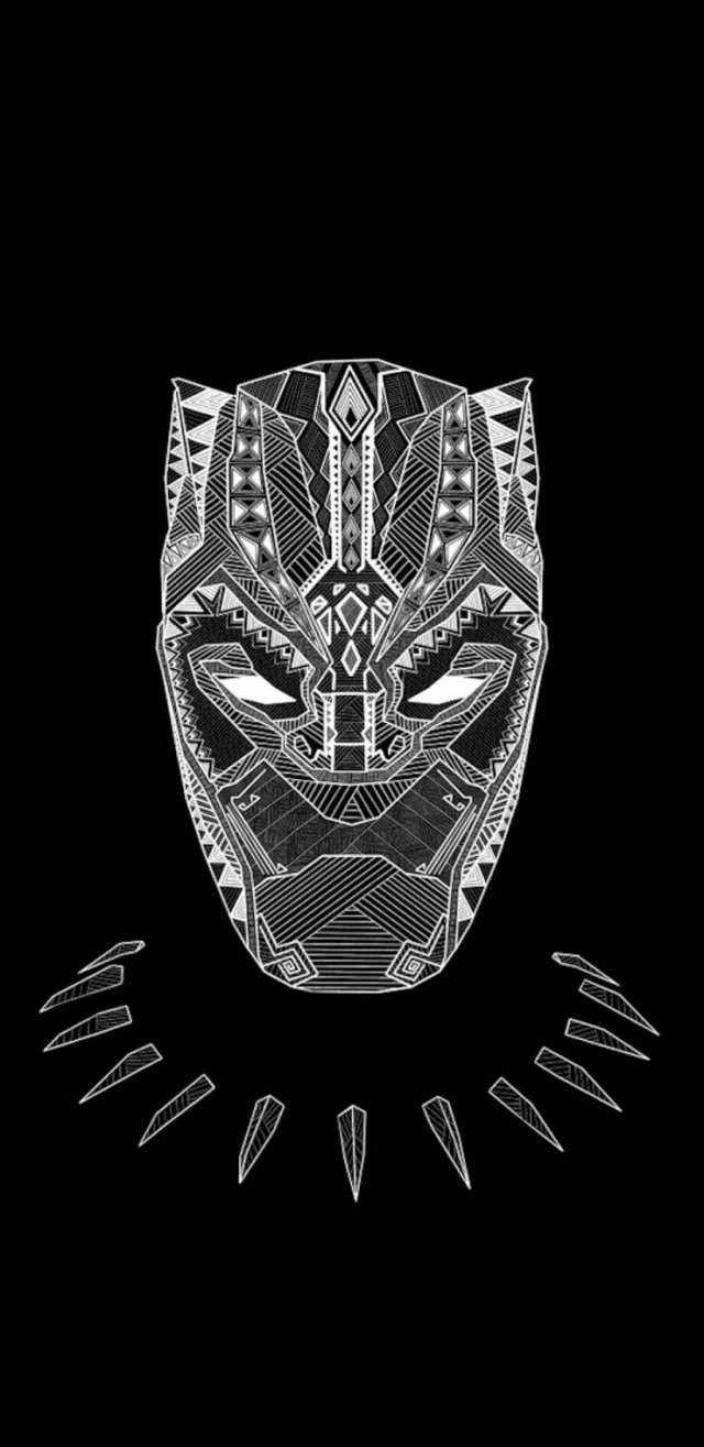 mobilewallpapers8_018