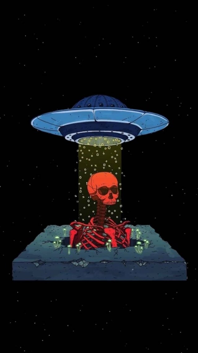 mobilewallpapers8_020