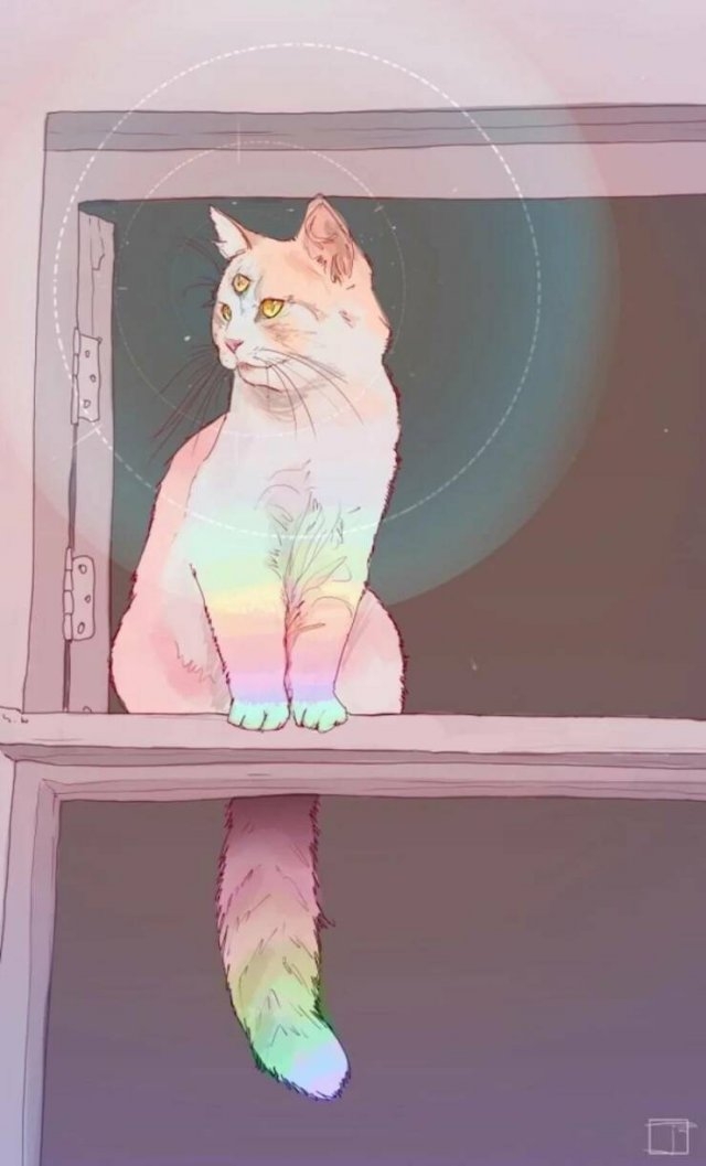 mobilewallpapers8_021