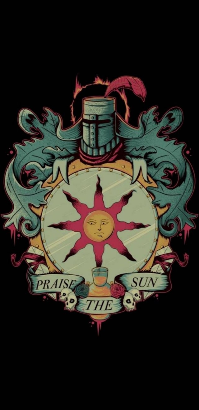 mobilewallpapers8_022