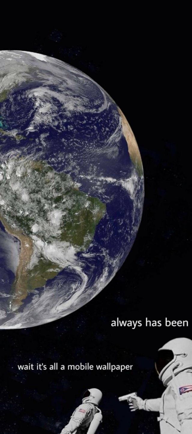 mobilewallpapers8_023