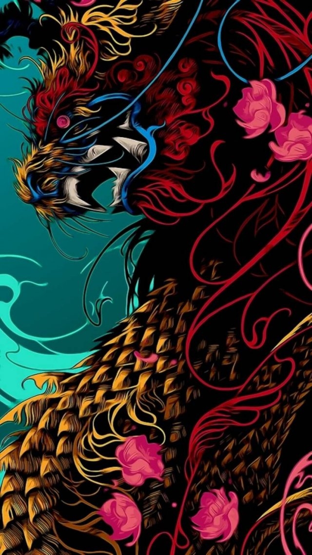 mobilewallpapers8_024