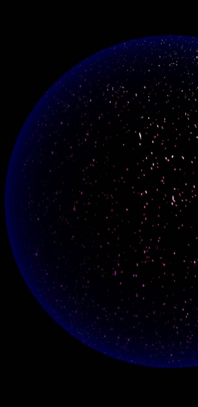 mobilewallpapers8_026