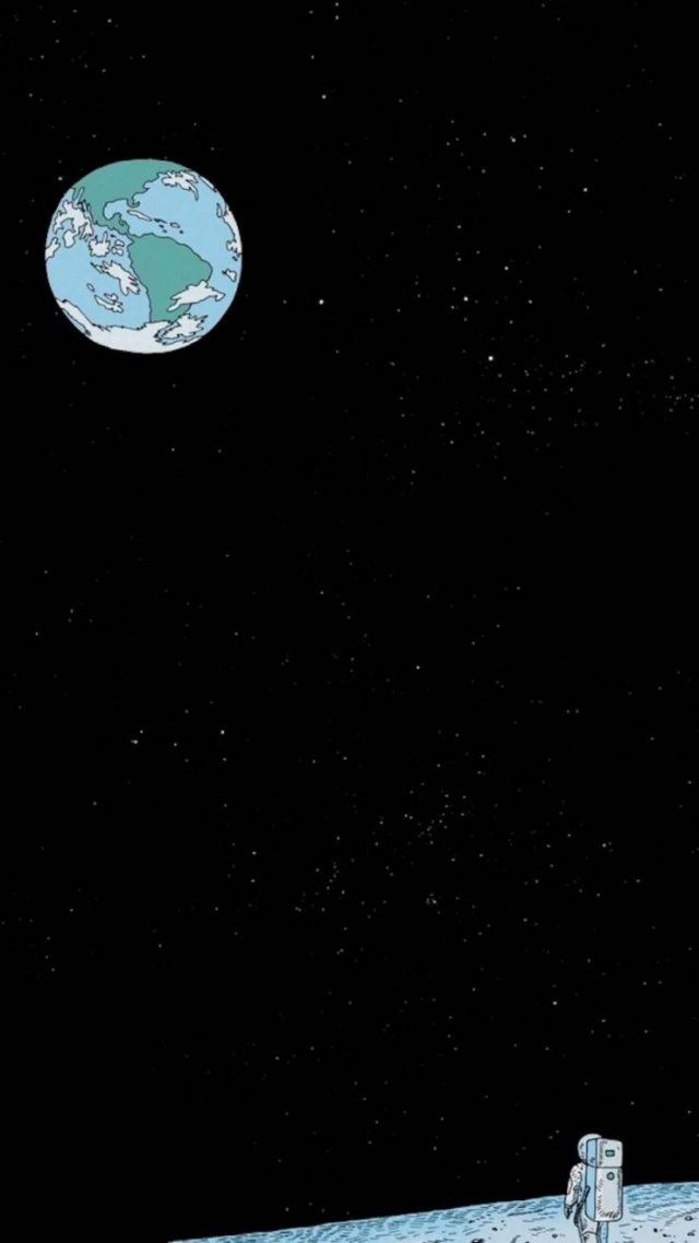 mobilewallpapers8_027