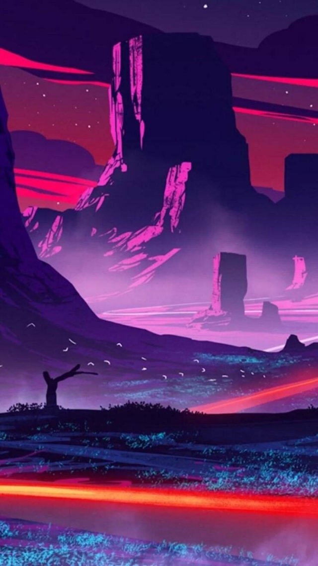 mobilewallpapers8_028