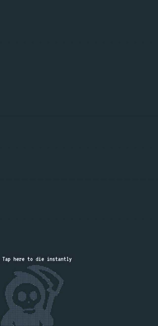 mobilewallpapers8_029