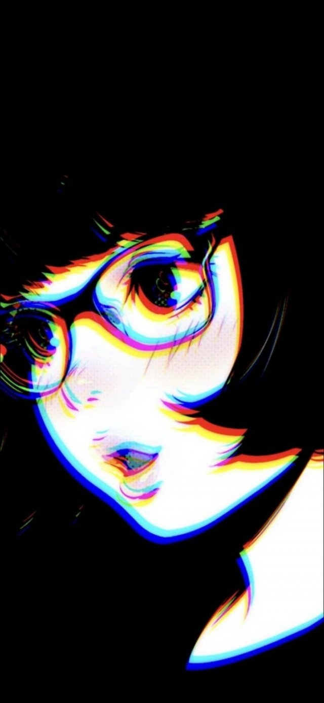 mobilewallpapers8_030