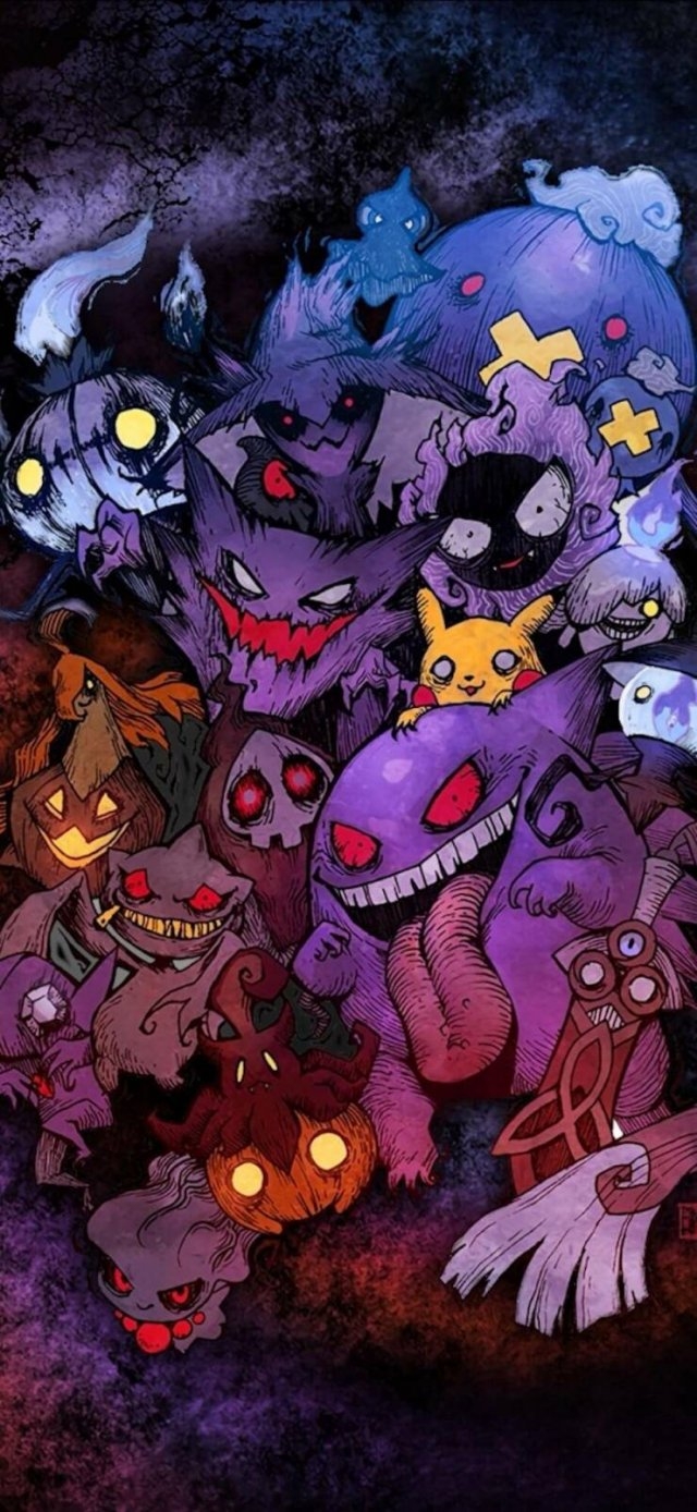 mobilewallpapers8_035