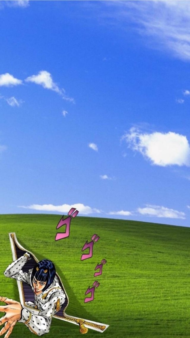 mobilewallpapers8_036