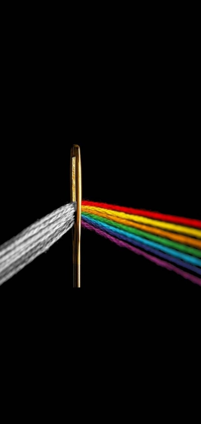 mobilewallpapers8_038